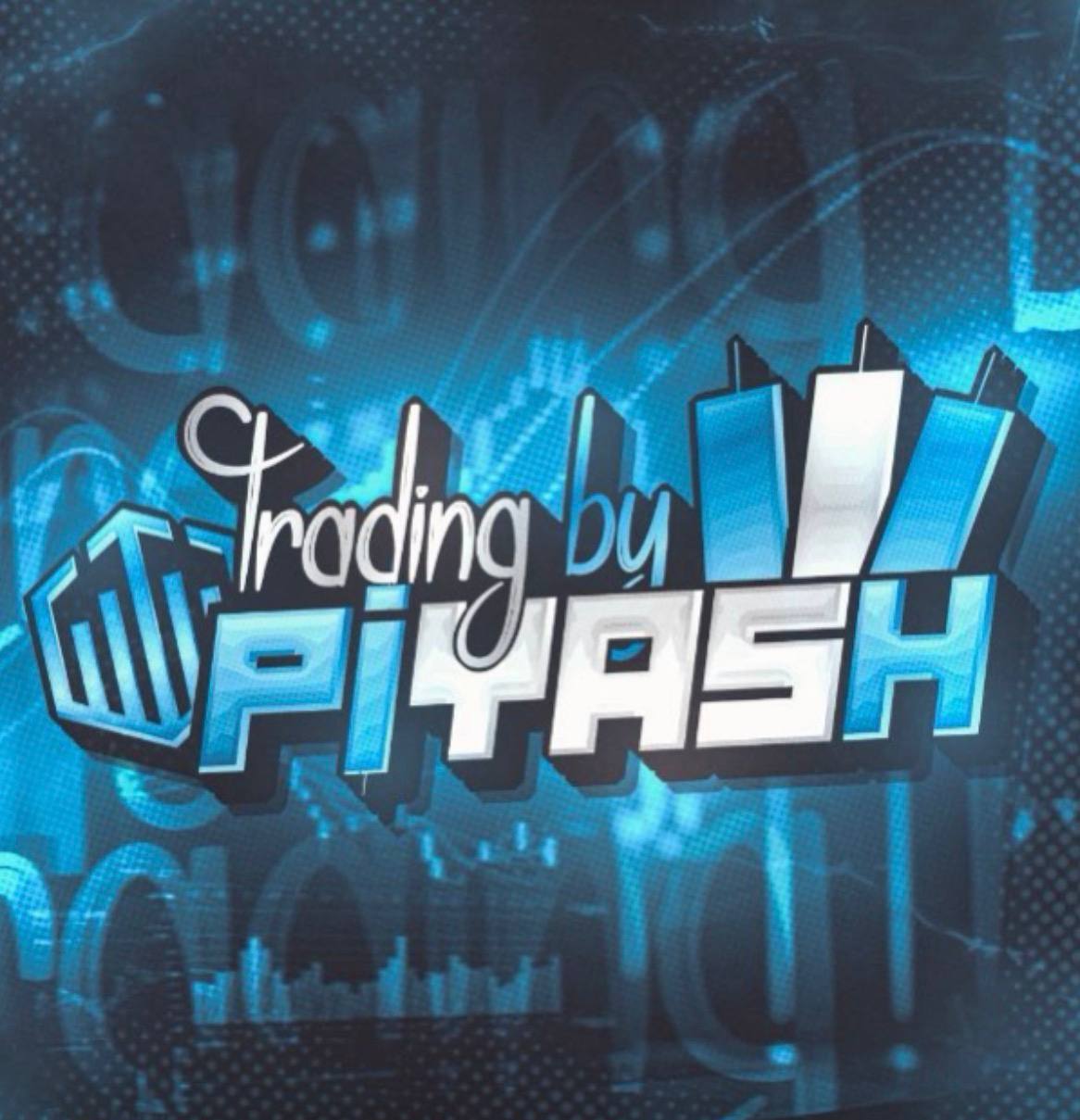 PIYASH Logo